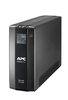 APC BR1300MI Back-UPS PRO 1300VA,  230 V, 