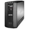 APC BR550GI Back-UPS PRO 550VA