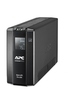APC BR650MI Back-UPS PRO 650VA,  230 V, 
