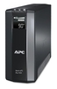 APC BR900G-GR Back-UPS PRO 900VA 230V,  5-fach Schuko