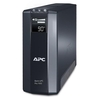 APC BR900GI Back-UPS PRO 900VA,  230V
