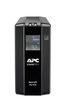 APC BR900MI Back-UPS PRO 900VA,  230 V, 