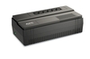 APC BV650I Easy-UPS 650VA Unterbrechungsfreie Stromversorgung