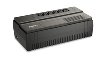 APC BV650I Easy-UPS 650VA Unterbrechungsfreie Stromversorgung