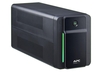 APC BVX700LI Easy UPS 700VA 230V IEC 4-fach