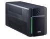 APC BX1200MI Back UPS 1200VA 230V IEC 6-fach