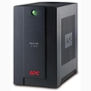 APC BX700UI Back-UPS BX 700VA,  230 V,  AVR,  IEC-Ausgänge