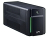 APC BX950MI Back UPS 950VA 230V IEC 6-fach