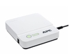 APC CP12036LI Back UPS Connect Lithium/Ionen USV im Pocket Format,  Zur Absicherung von WiFi Routern,  VoIP Telefonen