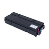 APC Ersatzbatterie mit 2 Jahren Garantie