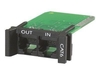 APC PNETR6 Surge Module for CAT6 Network Line