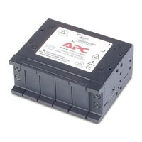APC PRM4