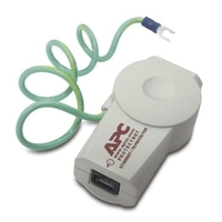 APC ProtectNet PNET1GB Überspannungsschutz für 10/100/1000 Base-T-Ethernet-Leitungen