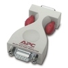 APC ProtectNet PS9-DCE