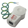 APC ProtectNet PTEL2