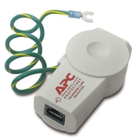 APC ProtectNet PTEL2