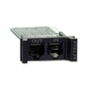 APC PTEL2R Ableitermodul für analoge Telefonleitungen
