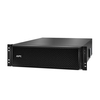 APC Rackmount-Batteriemodul für Smart-UPS SRT,  192 V,  8 und 10 kVA