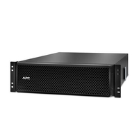 APC Rackmount-Batteriemodul für Smart-UPS SRT,  192 V,  8 und 10 kVA