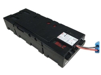 APC RBC115 Ersatzbatterie