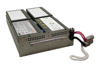 APC RBC132 Ersatzbatterie