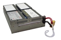 APC RBC133 Ersatzbatterie