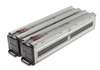 APC RBC140 Ersatzbatterie