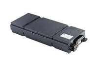 APC RBC152 Ersatzbatterie