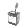 APC RBC30 Ersatzbatterie