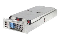 APC RBC43 Ersatzbatterie