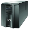 APC Smart-UPS 1000VA,  LCD,  230V (SMT1000I)