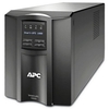APC Smart-UPS 1000VA,  LCD,  230V (SMT1000IC) mit APC SmartConnect
