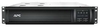 APC Smart-UPS 1000VA,  LCD RM,  2U,  230 V,  Rack einbaufähig (SMT1000RMI2UC) mit APC SmartConnect
