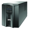 APC Smart-UPS 1500VA,  LCD,  230 V (SMT1500I)