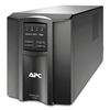 APC Smart-UPS 1500VA,  LCD,  230 V (SMT1500IC) mit APC SmartConnect