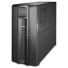APC Smart-UPS 2200VA,  LCD,  220-240V (SMT2200IC) mit APC SmartConnect