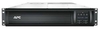 APC Smart-UPS 2200VA,  LCD RM,  2U,  220-240V (SMT2200RMI2UC) mit APC SmartConnect