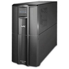 APC Smart-UPS 3000VA,  LCD,  220-240V (SMT3000IC) mit APC SmartConnect