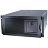 APC Smart-UPS 5000VA,  230V,  Rack/Tower (SUA5000RMI5U)