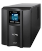 APC Smart-UPS C 1000VA LCD,  230 V (SMC 1000I)