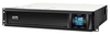 APC Smart-UPS C 1000VA LCD RM,  2U,  230V (SMC 1000I-2U)