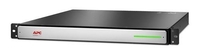 APC Smart-UPS LI-Batteriemodul 48 V,  585 Wh (XBP48RM1U-LI)