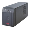 APC Smart-UPS SC 420VA,  230V (SC420I)