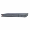 APC Smart-UPS SC 450VA,  Rack,  1 U,  230V (SC450RMI1U)