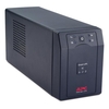 APC Smart-UPS SC 620VA,  230V (SC620I)