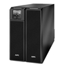 APC Smart-UPS SRT 10000VA,  230 V (SRT10KXLI)