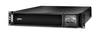 APC Smart-UPS SRT 1000VA,  230 V (SRT1000RMXLI)