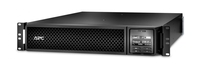 APC Smart-UPS SRT 1000VA,  230 V (SRT1000RMXLI)