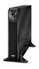 APC Smart-UPS SRT 3000VA,  230V (SRT3000XLI)