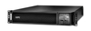 APC Smart-UPS SRT 3000VA,  RM,  230V (SRT3000RMXLI)